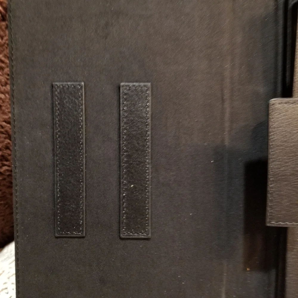 New Kindle tablet reader holder